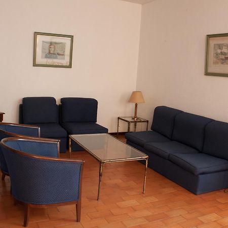 Hotel Cidadela Κασκαΐς Εξωτερικό φωτογραφία
